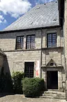 Musée du pays d'Ussel_1