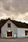 Gite