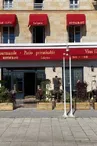 LaFayette Pauillac 1