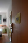 Hôtel Ibis Budget Poitiers Centre Gare_1