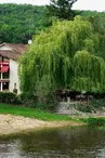 Hôtel Restaurant La Plage - Valdivienne