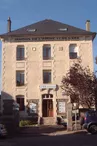 Centre d'hébergement du bourg_1