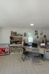 BIT Boé 05072025 (1)
