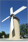 Photo du Moulin du Chêne.jpg_1