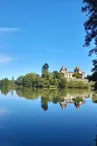 Lacs de Laubesc