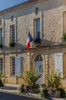 Bastide de Blasimon