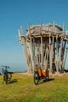 Love Tower