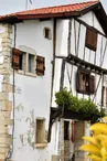 Village de Bidache