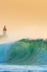 la-sud-hossegor