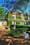 Bâtiment principal 2