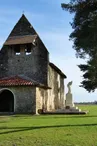 Chapelle Course Landaise_1