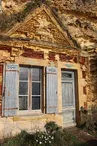 maison-toglodytique-route-de-la-corniche-estuaire-gauriac-800x600--blaye-tourisme