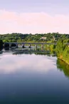 La-Garonne1