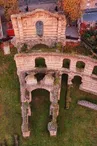 Palais Gallien