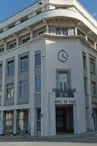 Mairie-Biarritz-facade-1