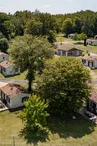 Village de Vacances de Saint-Vincent-Jamoultiers