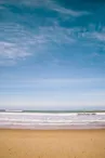 plage-horizon-balade-hiver-23