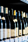 vins©lacaveautrement