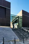 Mediathèque-Biarritz-Entree1