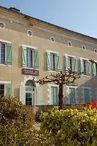 Nouvelle photo centre de vacances 2026