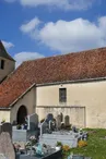 Mialos église st martin (3)