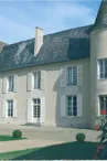 Chateau de la Sayette.jpg_1