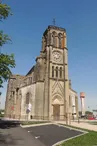 57fae0cdd65e-DSCN0121
