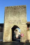 Bastide-de-Durance