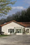 salle-de-la-riviere