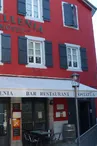 hotel-piellenia-2