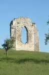 Abbaye de l'Isle