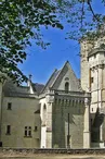01_Château de Ternay
