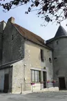 Bibliothèque Municipale