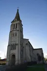 Nouveau projet (81)