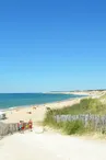 Le-Gurp-----Medoc-Atlantique--20-