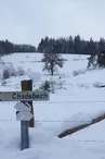 Neige Bonnefond