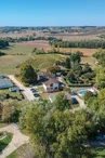 Cabri 2019 (17)
