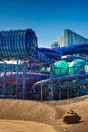 AQUASCOPE
