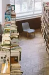 image-generique-biblio
