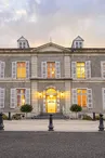Château_de_Franqueville