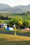 camping-landran-soule-paysbasque