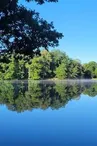 Etang de Chaux_1