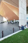 Esplanade
