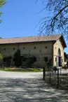 0-Parc-Moulineau---Maison-de-la-nature
