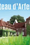 Chateau Arfeuille