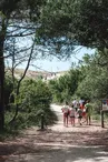 La_Lette_Blanche-2427-Yohan_ESPIAUBE