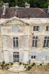 Château de Sept Fonts