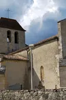 Nouveau projet