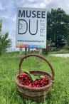 muséedufruit©muséedufruit