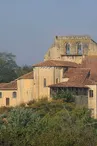2012_PIMBO_Collégiale